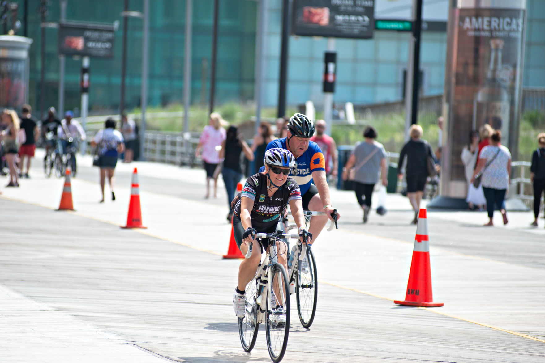 061019_gal_bikeathon